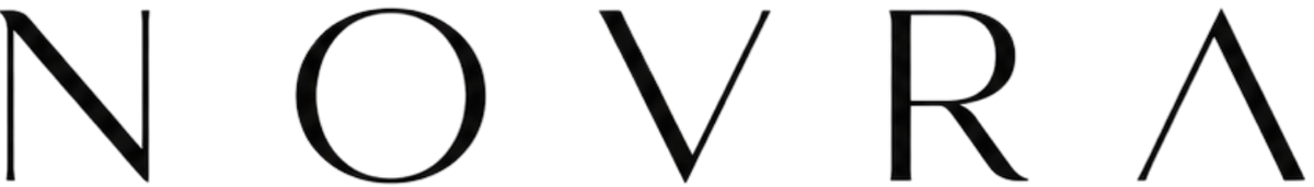 NOVRA